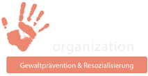 no-guns-logo-footer